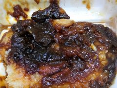 -马文章胖子甑糕(洒金桥店)