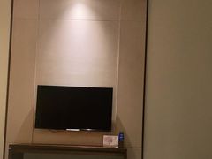 -亚龙湾希尔顿自助餐厅·海鲜·烧烤·沙滩BBQ·现场乐队