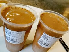 -赏饮·WILL TEA