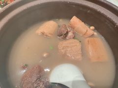 -9家湘菜(上南路店)