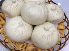 -清真悦宾楼食府(海湖店)