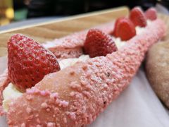 -奈雪的茶(亨特国际广场店)