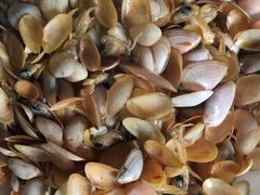 -合家小菜餐馆(新诚花苑店)