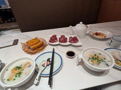 -粤食堂(天津和悦汇店)