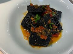 -洞庭家宴·头牌甲鱼(广渠门店)