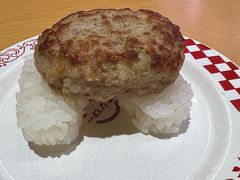 -寿司郎(上野店)