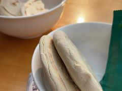 -老刘家永盛斋·传统泡馍(东关南街店)