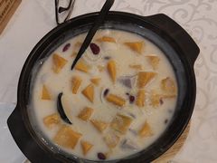 -御满江海鲜酒家(洛溪新城店)