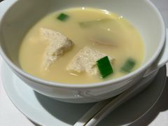 -新荣记(建国门外大街店)