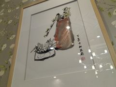 -浔庐餐厅•江西老字号•九江菜(南湖国际店)