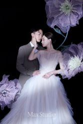 -龙摄影·艺术中心优选店(浙东店)