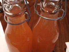 -嘉定凯悦·咖啡厅