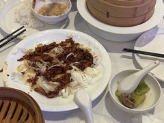 -眉州东坡(博雅店)
