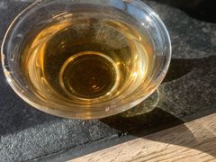 -大匠工房古船木艺术餐厅·猪肚鸡专门店(长白仙岛店)