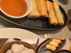 -醉庐·新上海菜(南京西路店)