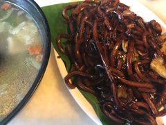 -金莲记(茨厂街店)