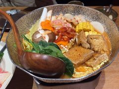 -稻前Taoki(方圆荟店)
