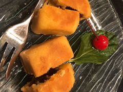 -鹿港小镇(霄云店)
