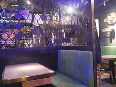 -问渔烤鱼(回龙观总店)