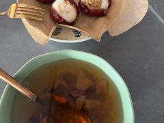 -阿姨来了家政·育儿嫂养老(远洋商务店)