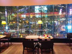 -Ministry of Crab•MOC(交子大道店)