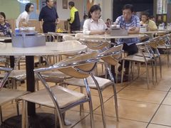-玲又珑美食(盘福路店)