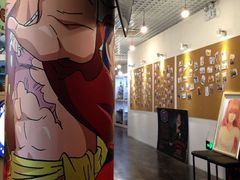 iphone_upload_pic-JOJO实景沉浸侦探剧本杀(大悦城店)