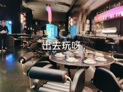 -桂花里·衢州菜·精酿餐吧(未来科技城万达广场店)