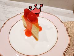 -御品轩(汉神购物广场店)