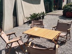 -GOTLOT COFFEE&KITCHEN角落厨房NOOK店