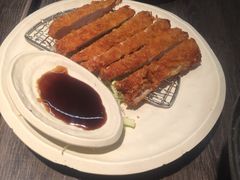 -味千拉面(又一城店)