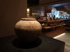 -奈雪茶院·茶室茶馆(广州粤海天地店)