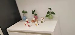 -妈妈时光机医疗产后修复(南山茂业百货店)