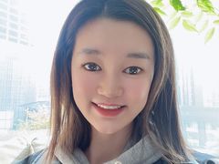 -精德口腔·种植修复·儿牙中心(财富中心店)