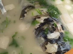 -披云徽宴(石景山店)