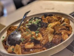 -欣旺·迎宾楼·百年无锡菜