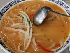 -食神鱼头佛跳墙(百子湾旗舰店)