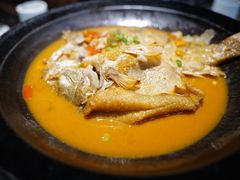 -韶山红湘菜馆(平原路店)