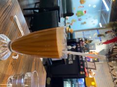 -Hi YOU你的饭局泰餐厅(雍和宫店)