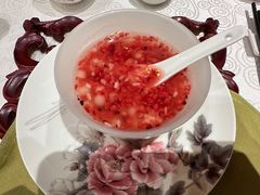 -浙江西子宾馆·牡丹厅