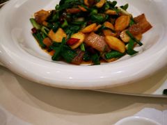 -苏启渔港(云南北路店)