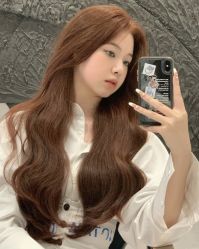 -SAKURA美发沙龙
