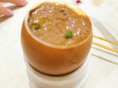 -庐州太太(鼓楼店)