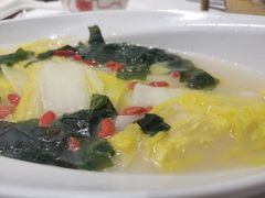 -稻香酒家(天河城店)