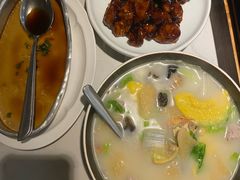 -老头儿油爆虾(金沙印象城店)