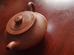 -文雅轩茶叶(锦和越界田林坊店)