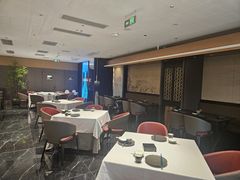 -苏淮景·苏闽融创菜·海鲜(原空港井河轩店)