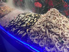 -千家粗粮王(MOMOPARK店)