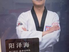-刘诗昆艺术学校(一品天下校区)
