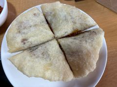 -大众跷脚牛肉馆·非遗传承单位(峨眉山店)